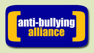 anti-bully.jpg