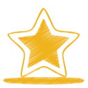 yellow-star-icon.png