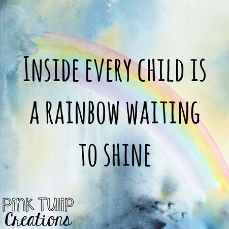 rainbow quote.jpg