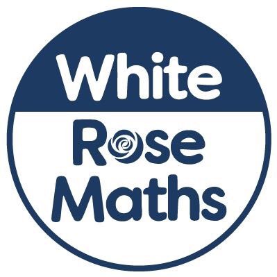 White-Rose-Maths.jpg