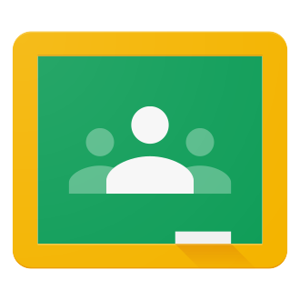 330px-Google_Classroom_logomark.svg.png