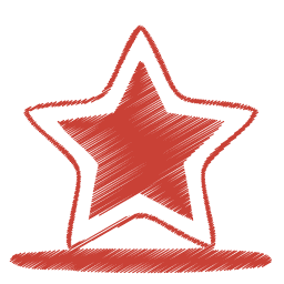 red-star-icon.png