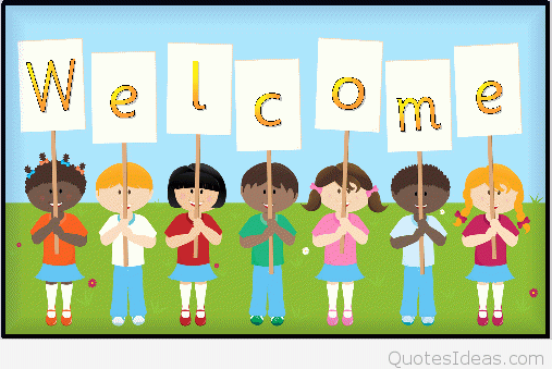 Welcome-drawing-message-for-school.gif